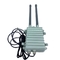 Harici ANT ile Açık CPE AP Yönlendirici Kablosuz Erişim Noktası WiFi Tekrarlayıcı